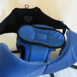 Kelty Kids Accessories - Kelty Kids Backpack Style Baby Carrier Like New Kelty Kids Accessories - Kelty Kids Backpack Style Baby Carrier Like New